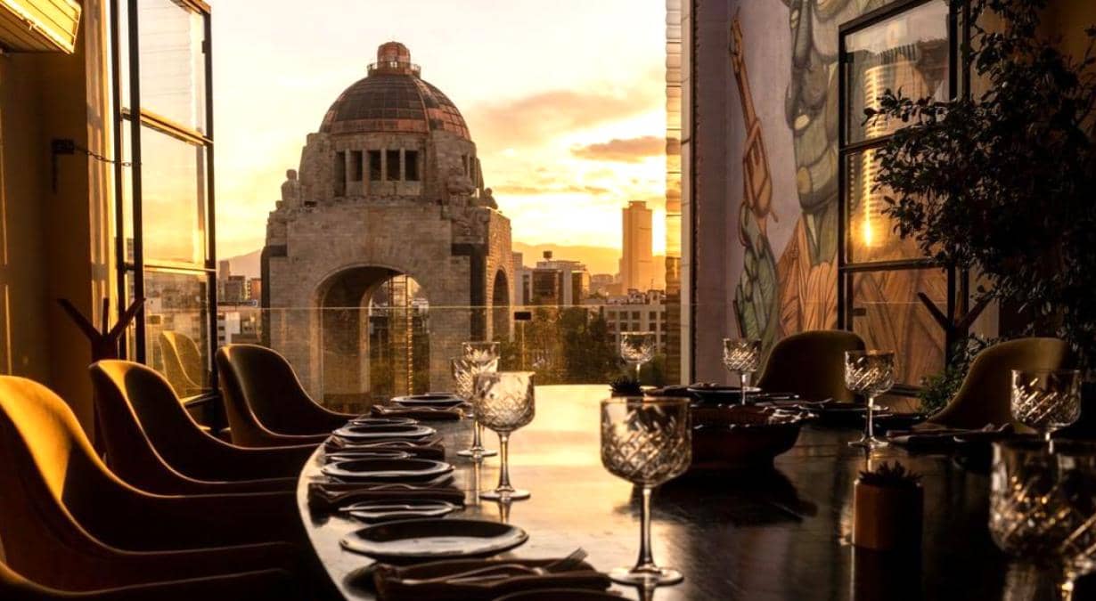 restaurantes-fin-de-ano-2022-cdmx-Arango