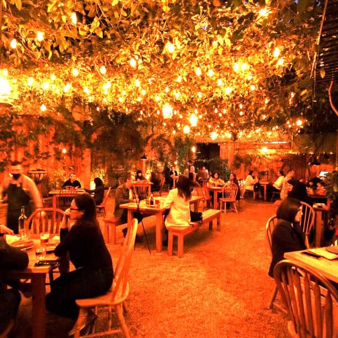 restaurantes-fin-de-ano-2022-cdmx-Huset