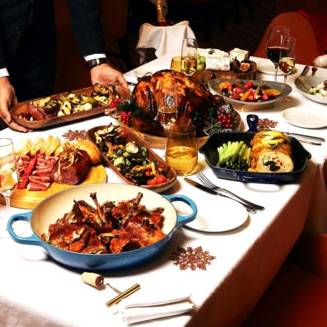 restaurantes-fin-de-ano-2022-cdmx-Rulfo