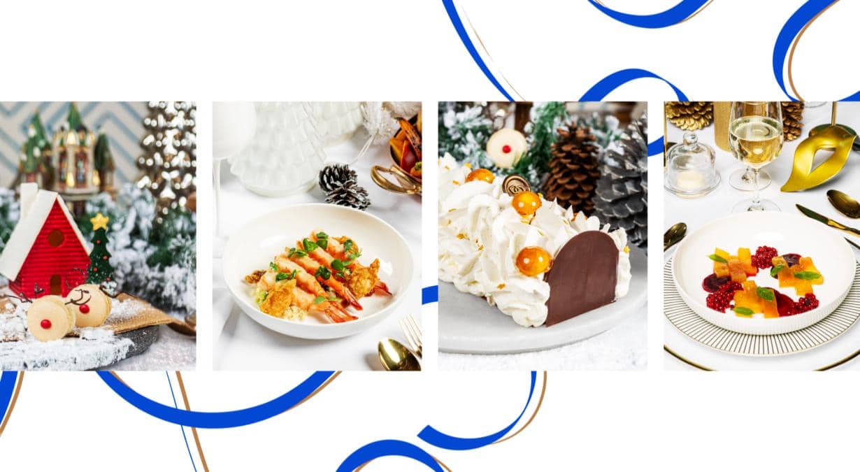restaurantes-fin-de-ano-2022-cdmx-Sofitel