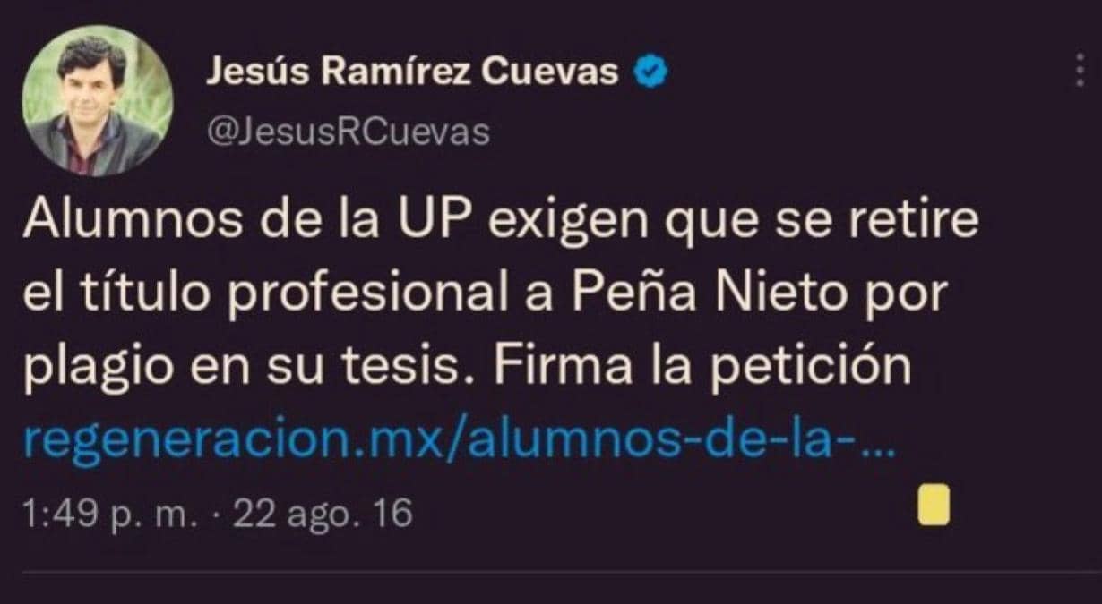 simpatizantes-4T-critican-plagio-ministra-Yasmín-Esquivel