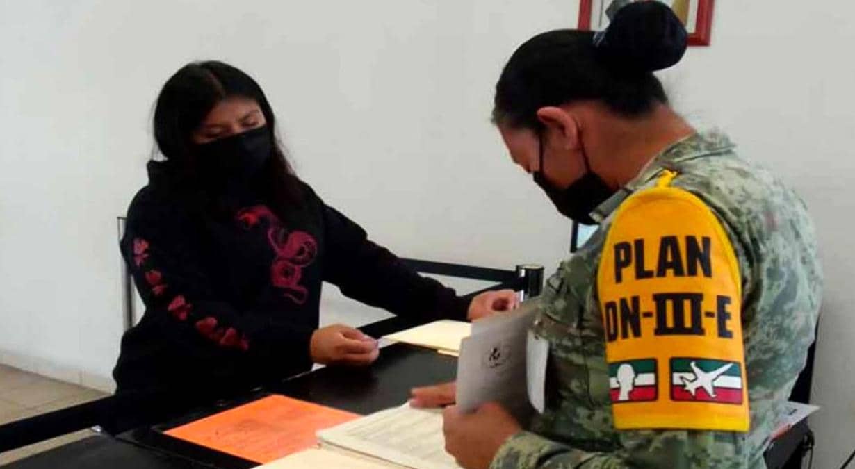 trabajo-sedena-requisitos