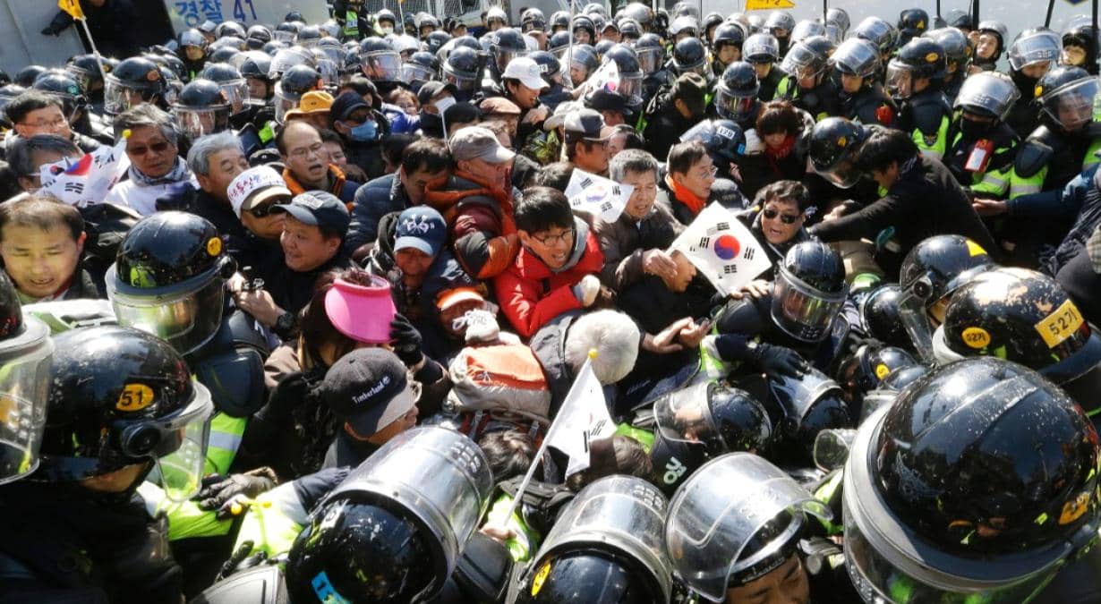 una-trayectoria-coreana-para-china-2