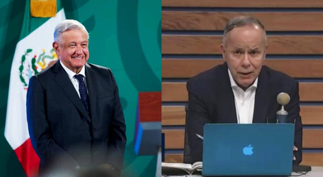AMLO-autoatentado-Ciro-Gómez-Leyva-desestabilizar