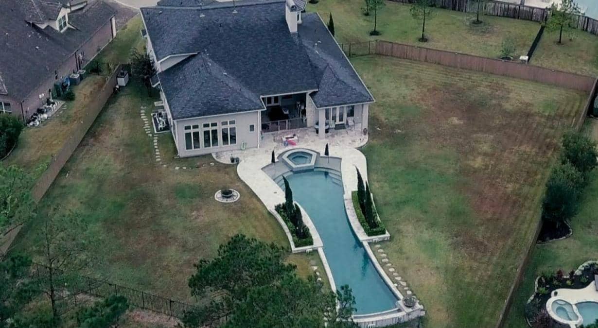 Casa-Gris-Houston-Texas