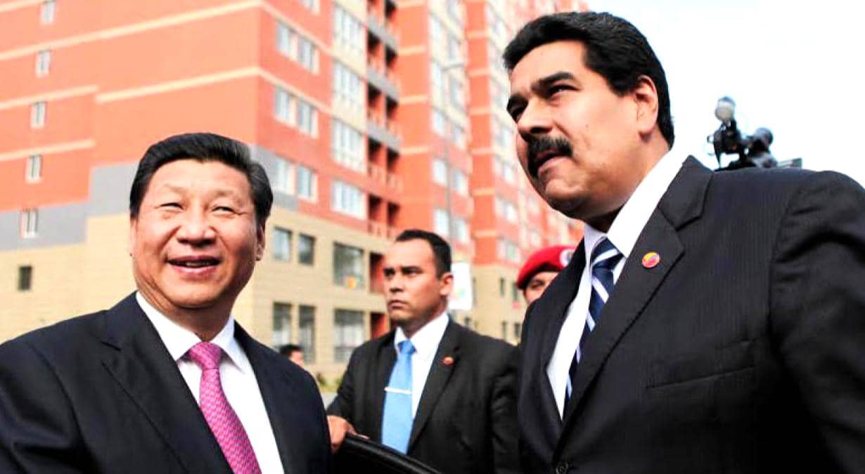 China-y-la-bomba-de-la-deuda-soberana