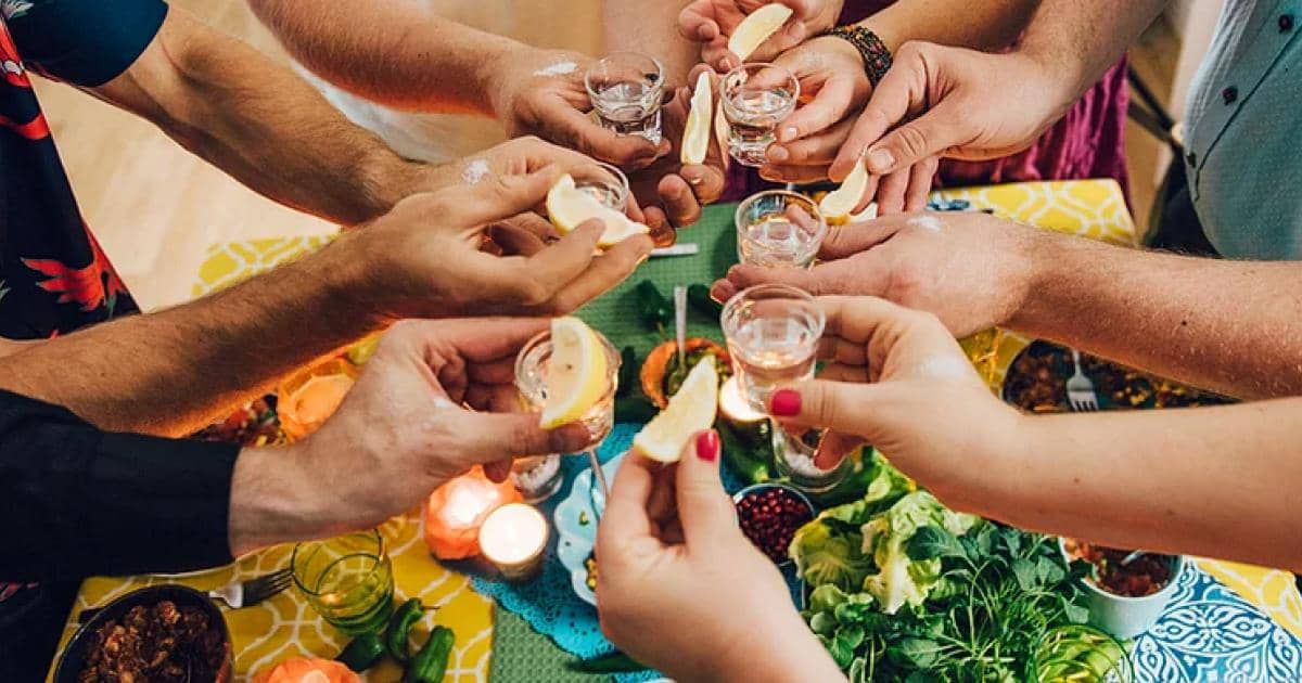 Feria-del-Mezcal-y-la-Cerveza-CDMX