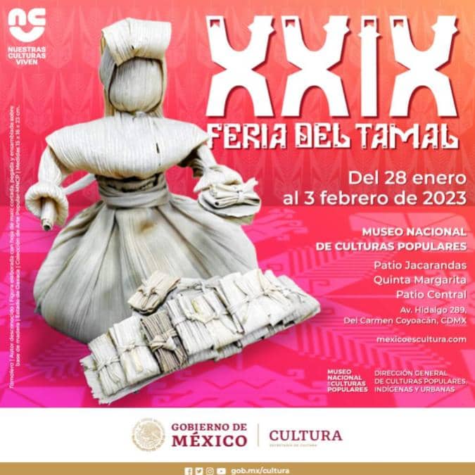 Feria-del-Tamal-Coyoacán