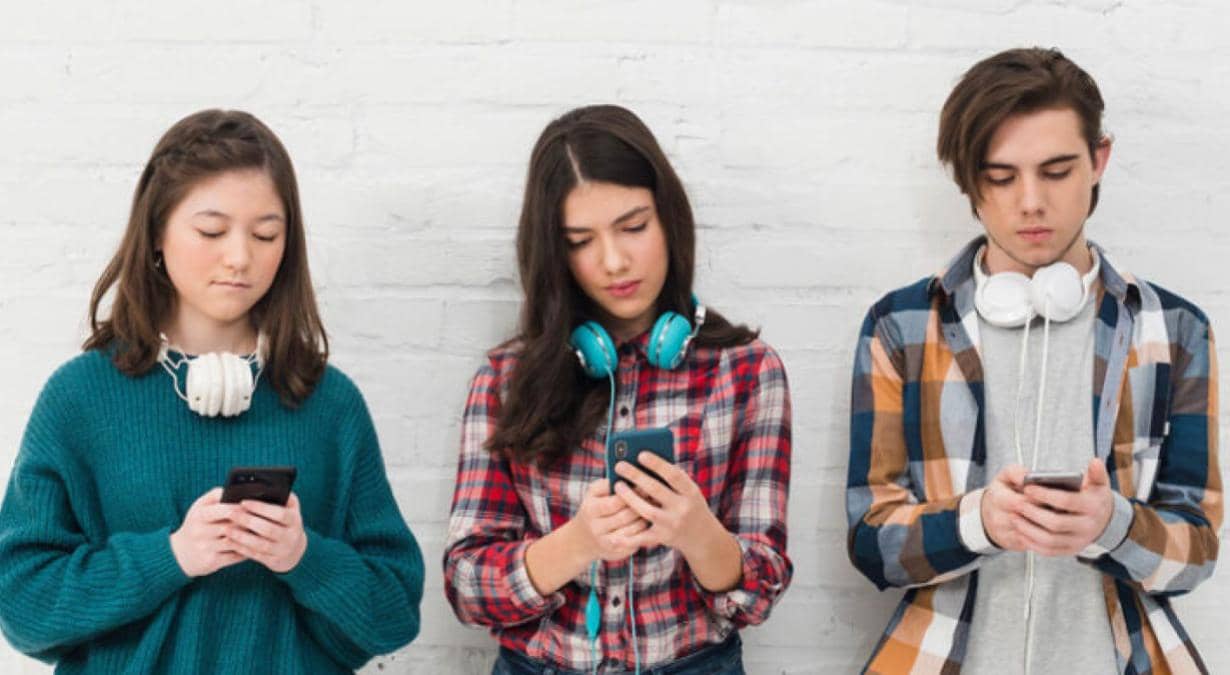 Guía-TikTok-para-padres-madres