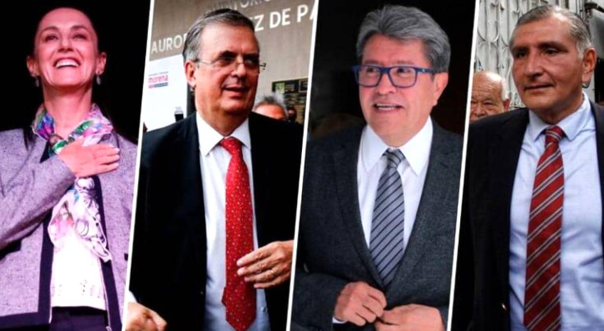 INE-pide-gobernadores-no-promover-corcholatas-Morena