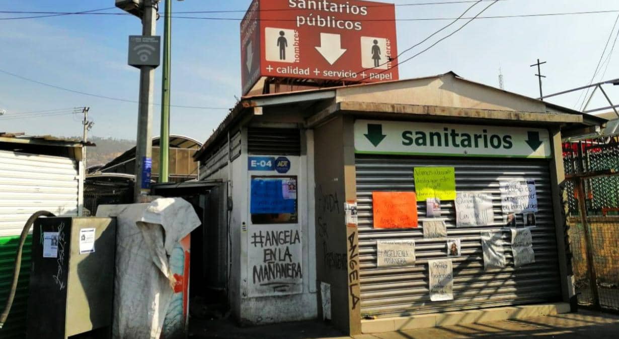 María-Ángela-joven-desapareció-baños-Indios-Verdes
