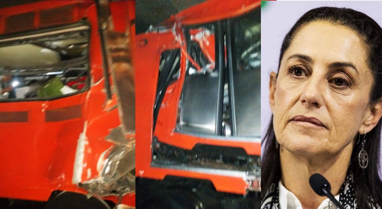 Otro-accidente-Metro-Van-cinco-Sheinbaum
