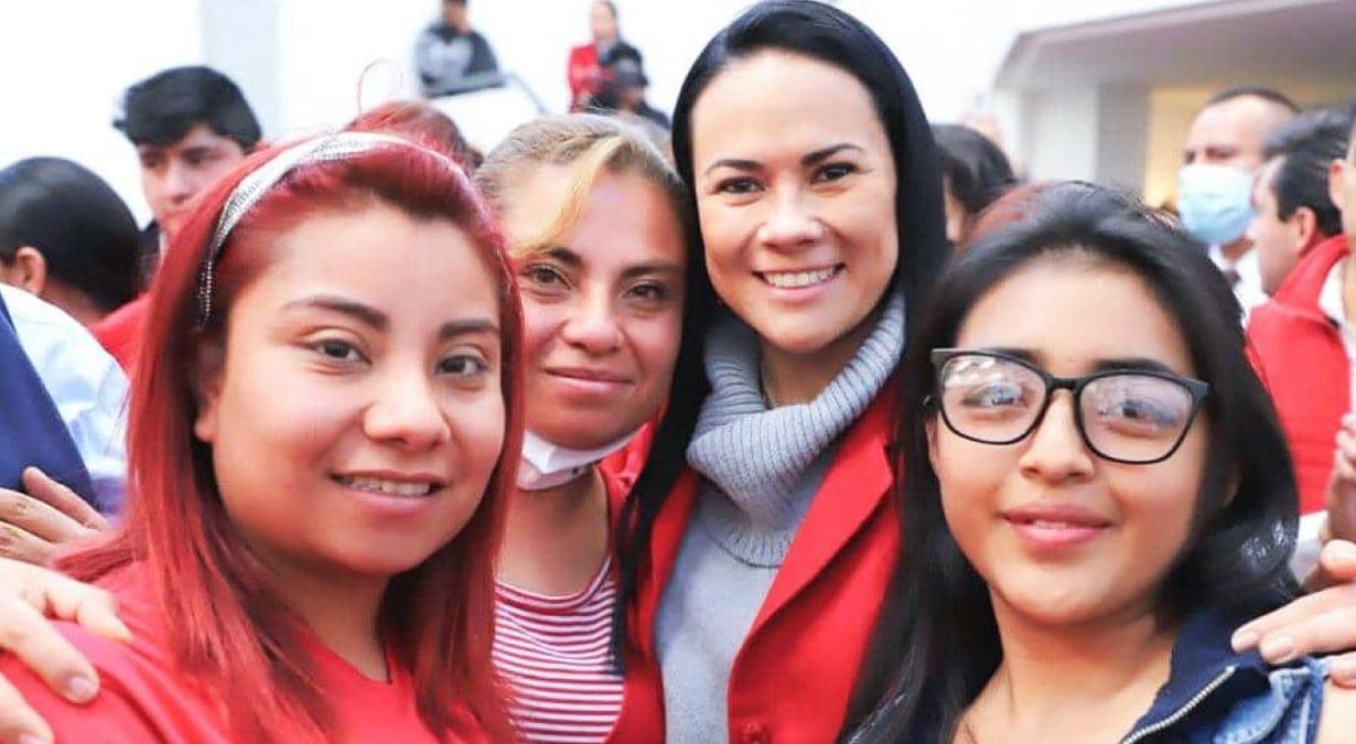 alejandra-del-moral-arranca-rumbo-carrera-gubernatura-edomex