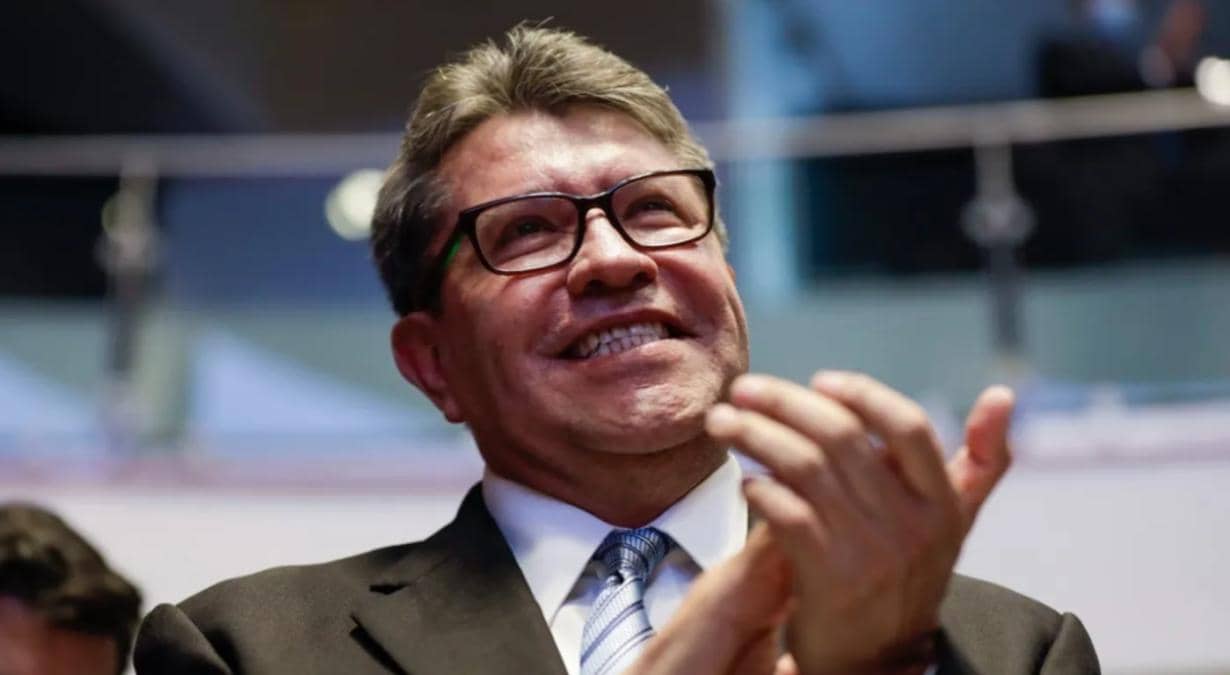 Ricardo-Monreal-candidatura-Morena-2024
