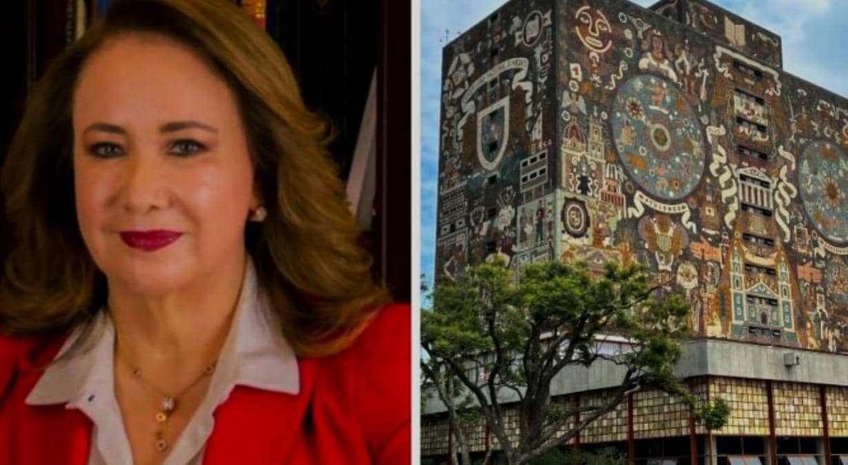 UNAM-plagio-tesis-Yasmín Esquivel