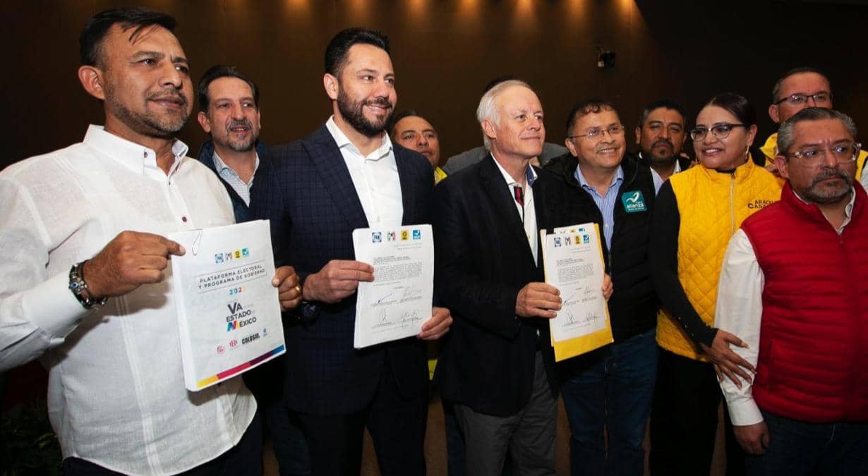 Va-por-el-Estado-de-México-alianza-2023