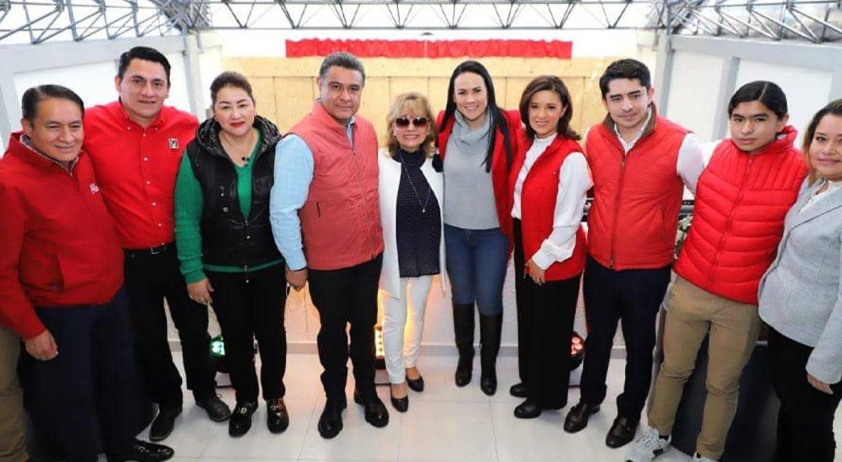 alejandra-del-moral-gubernatura-edomex