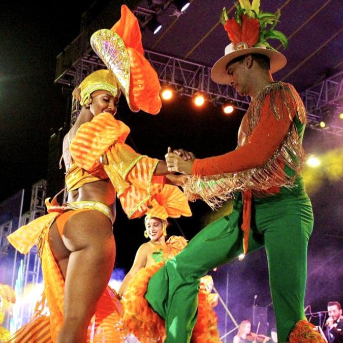 carnaval-de-merida-2023