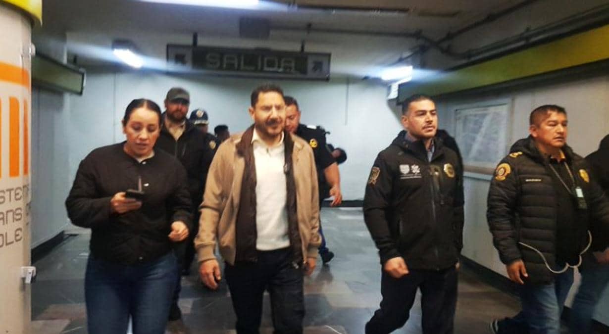 choque-Metro-La-Raza-Potrero