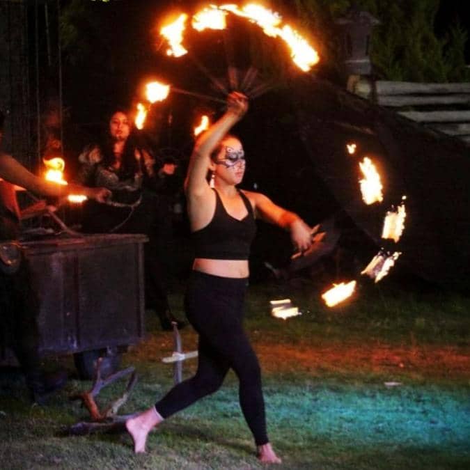 cine-camping-festival-teotihuacan-experiencias