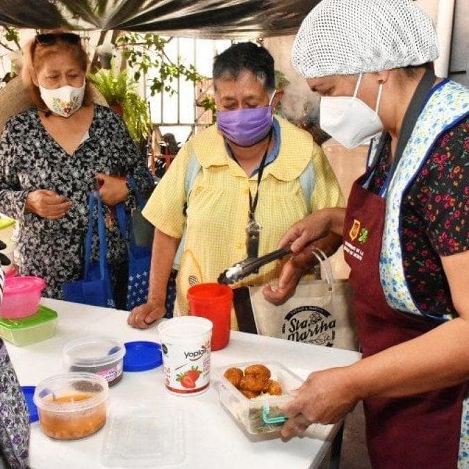 comedores-comunitarios-CDMX-2023