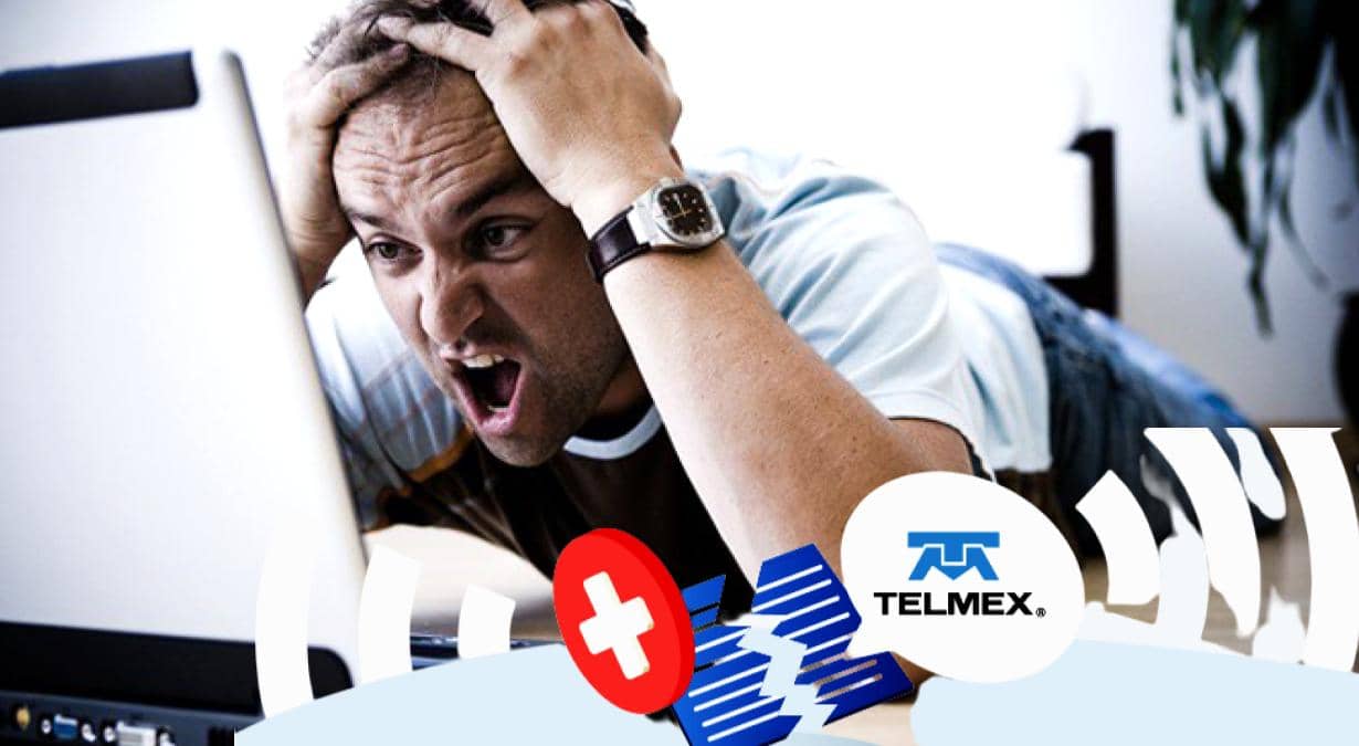 como-cancelar-contrato-totalplay-izzi-telcel-telmex