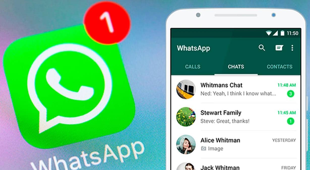 como-desactivar-notificaciones-whatsapp