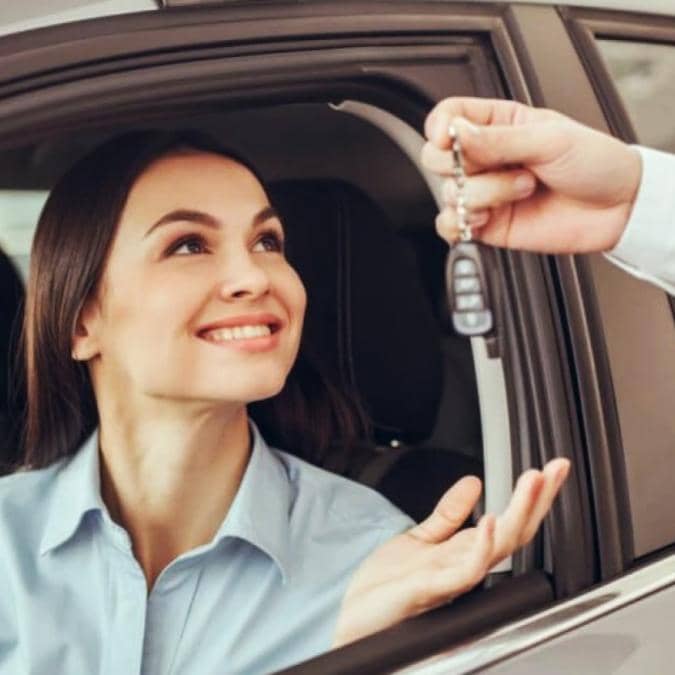 como-empenar-auto-sin-dejarlo