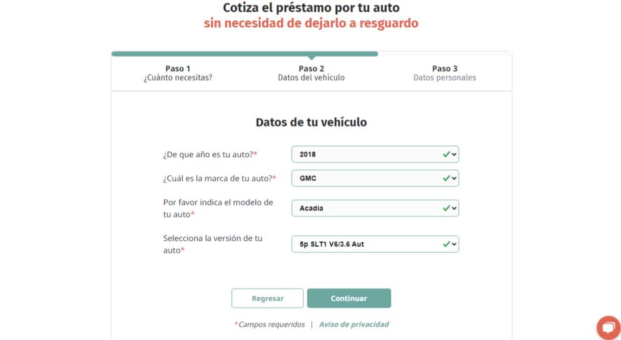 como-empenar-auto