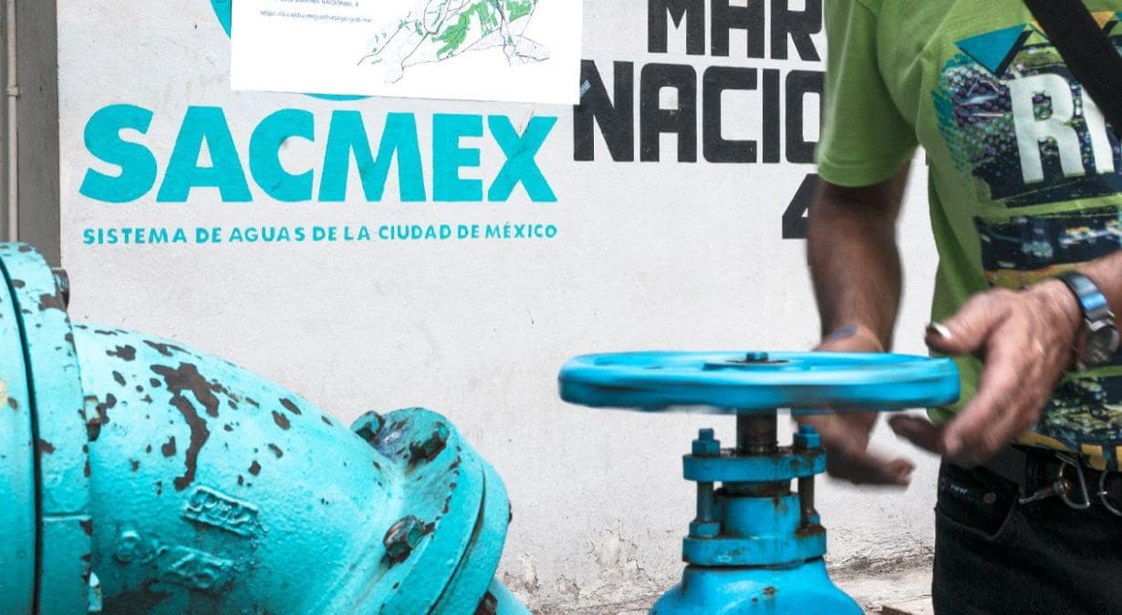 como-reportar-fugas-agua-SACMEX