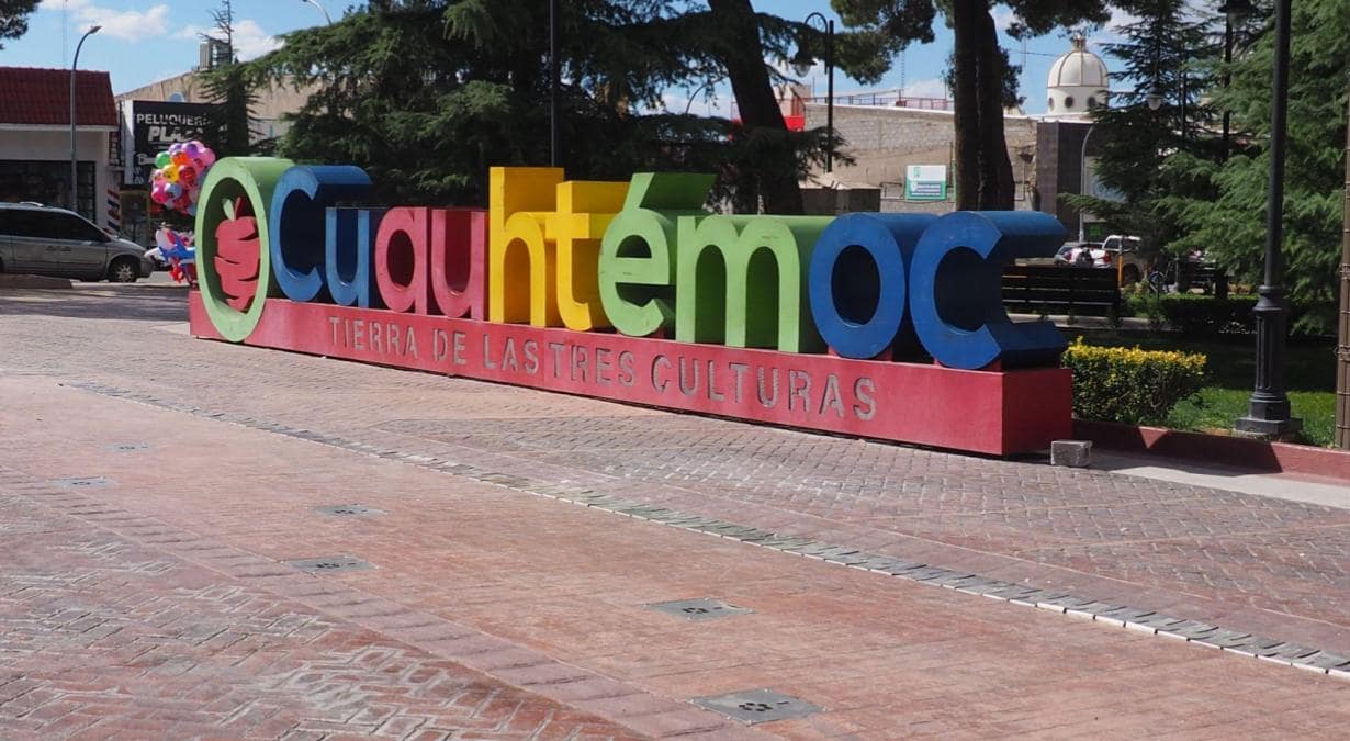 el-lugar-en-chihuahua-donde-matan-a-mas-mujeres-2