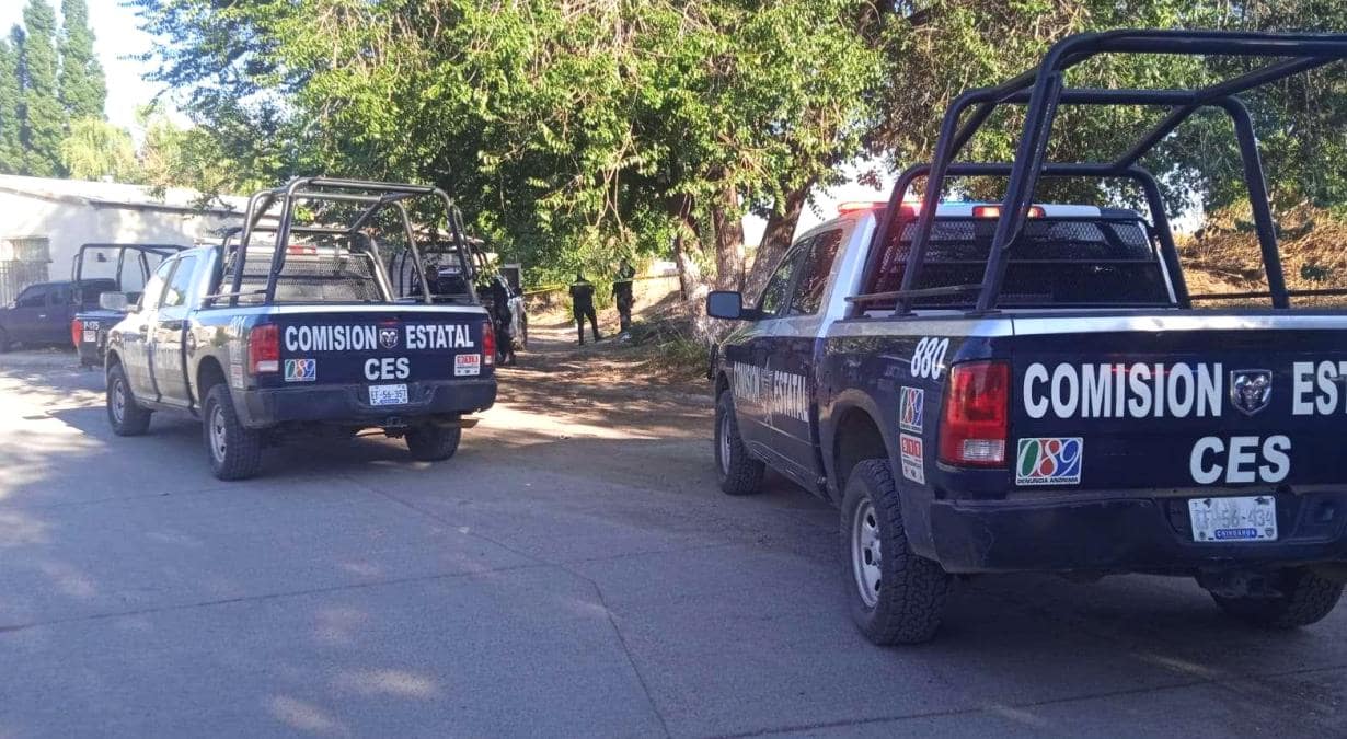 el-lugar-en-chihuahua-donde-matan-a-mas-mujeres-3