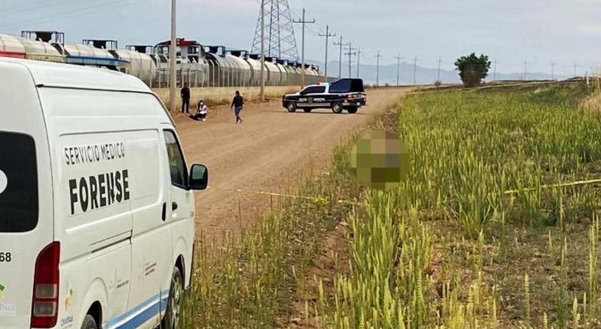 el-lugar-en-chihuahua-donde-matan-a-mas-mujeres-4