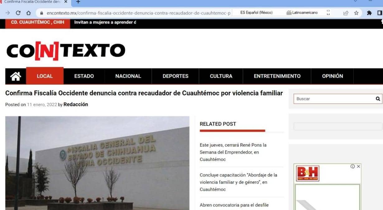 el-lugar-en-chihuahua-donde-matan-a-mas-mujeres-6