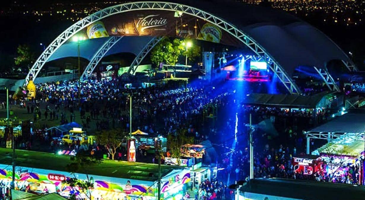 feria-de-leon-2023-artistas-velaria