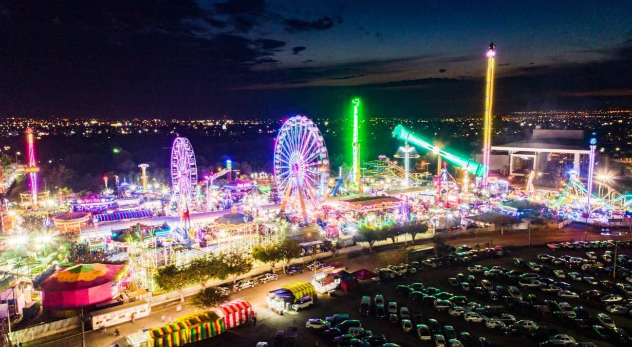 feria-de-leon-2023-feria