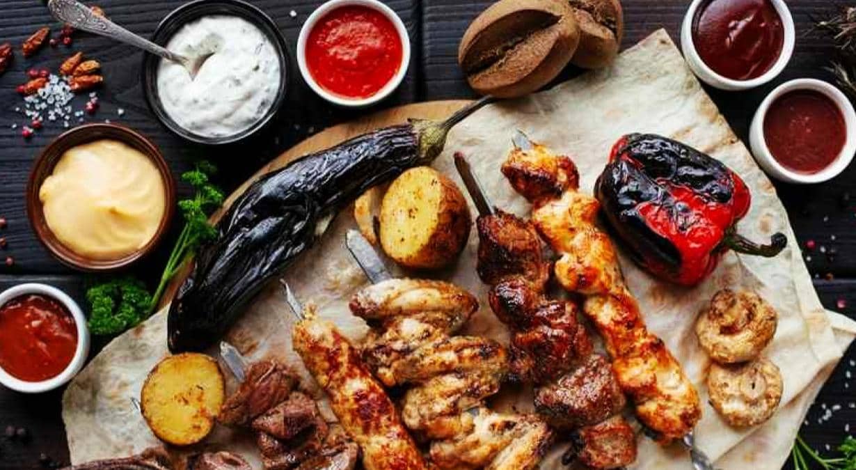 lugares-cosas-gratis-cumpleaños-comida