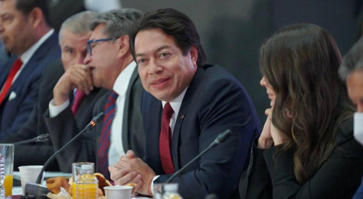 mario-delgado-unidad-senado-defender-4t