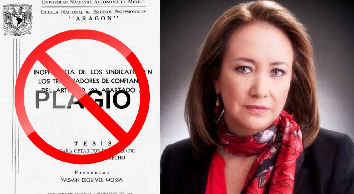 ministra-yasmin-esquivel-plagio-tesis
