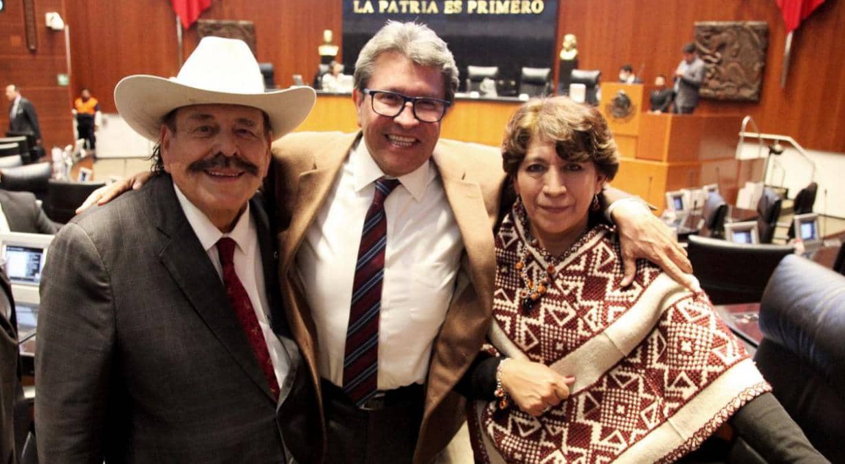 monreal-morena-coahuila-sin-alianza-pt-verde