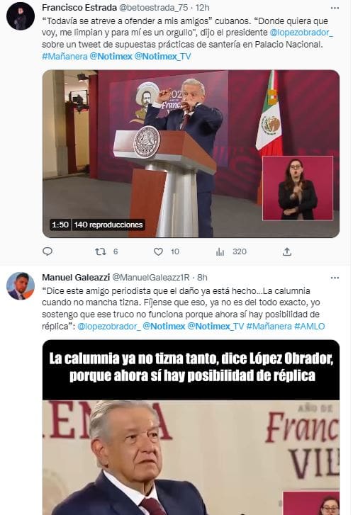 notimex huelga presupuesto 876