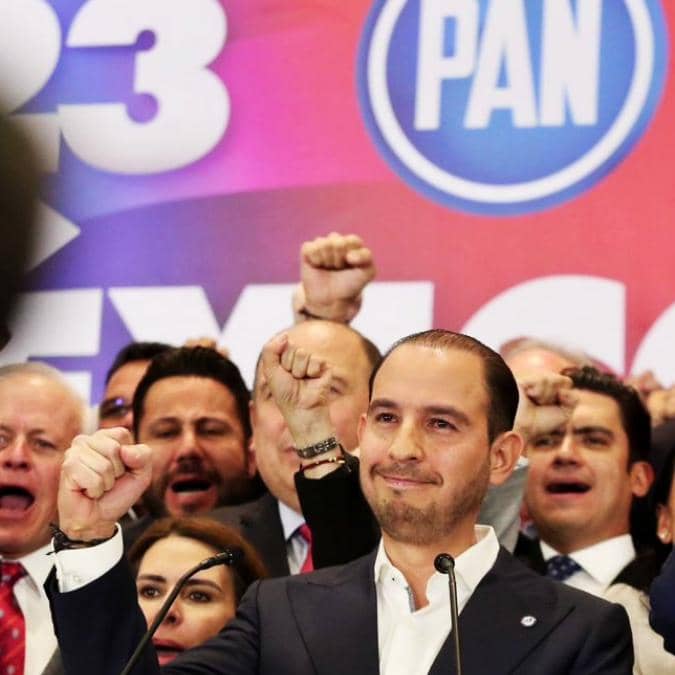 pan-contra-morena-2024-elegiran-candidatos-cdmx-presidencia