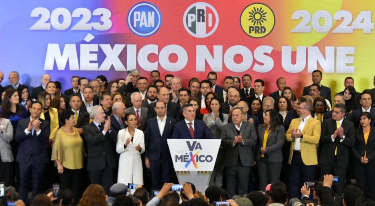 pan-contra-morena-2024