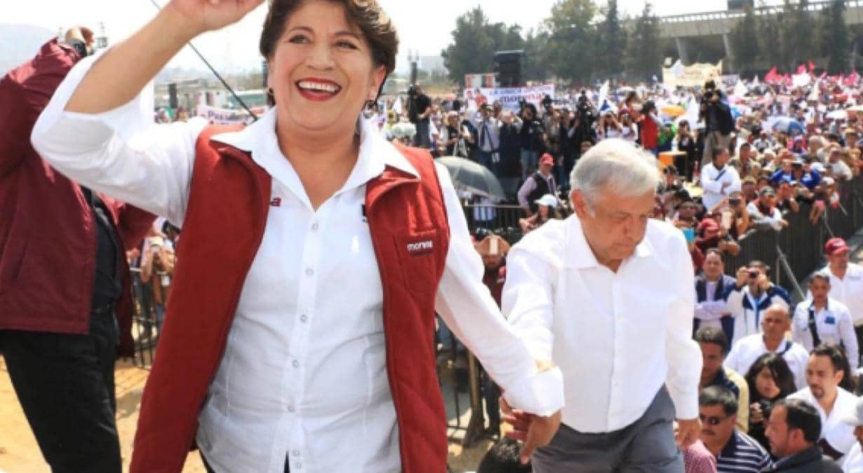 ricardo-monreal-delfina-gomez-diezmo-texcoco