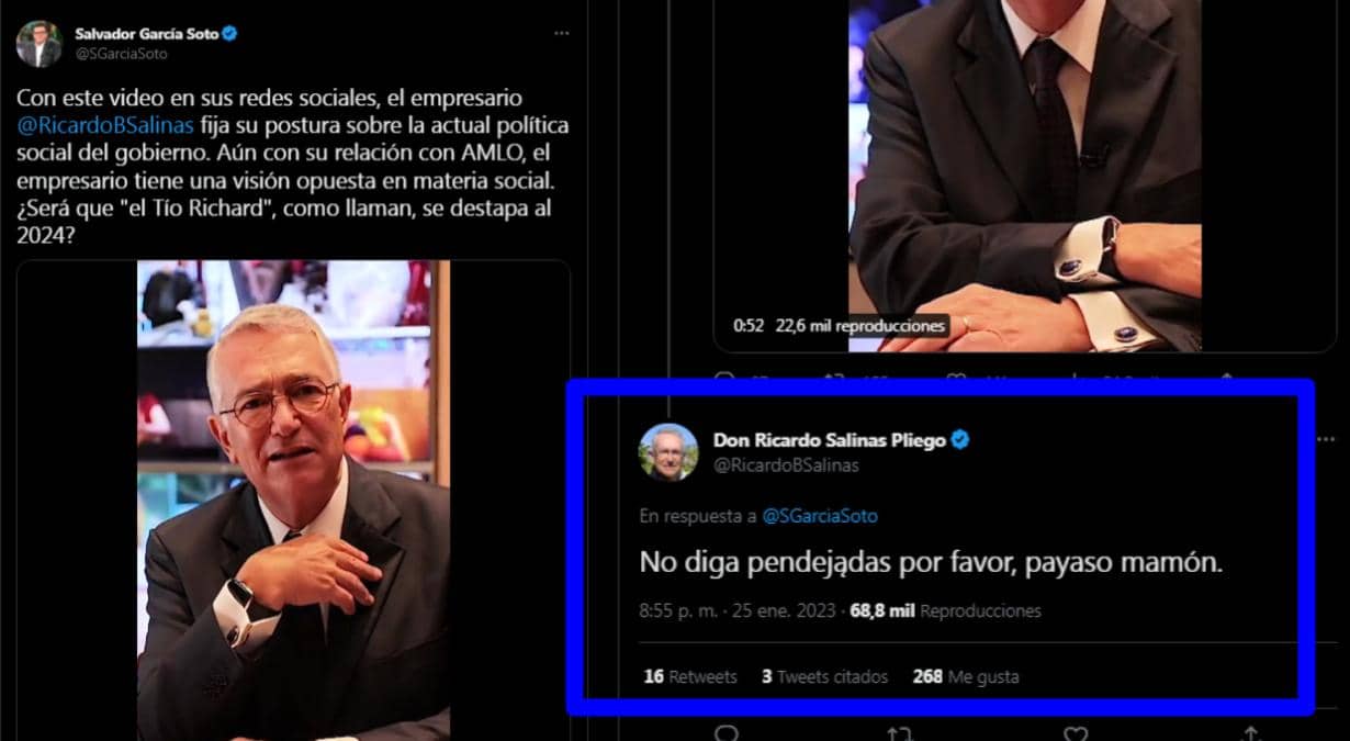 salinas-pliego-candidato-video-propone-quitar-programas-sociales