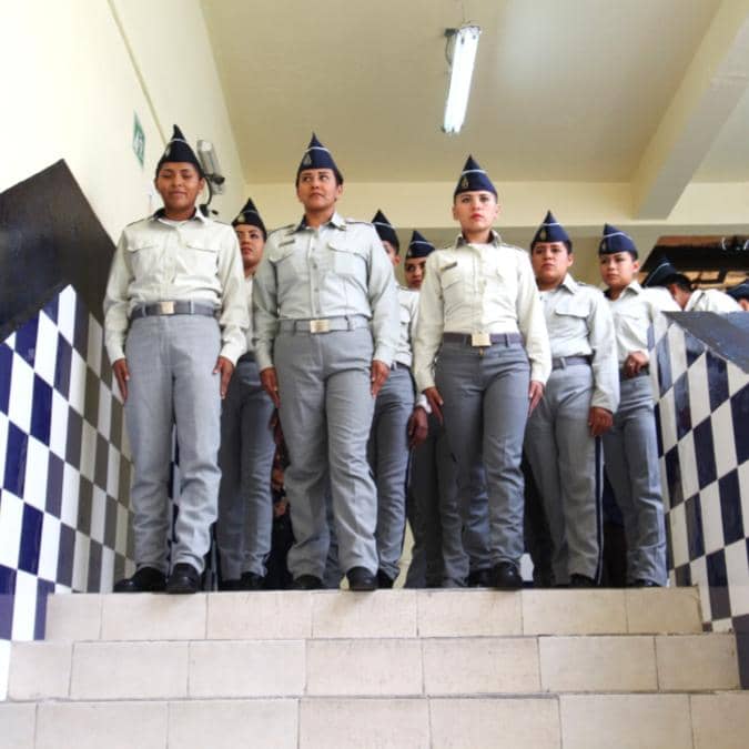universidad-de-la-policia-CDMX