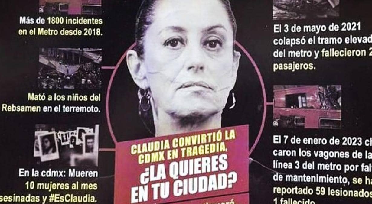 volantes-contra-sheinbaum-cuauhtemoc