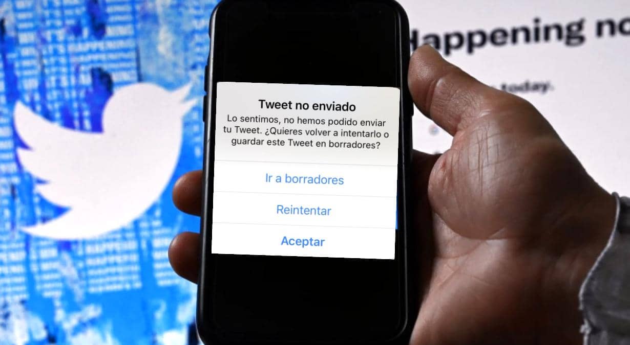 Alcanzaste-límite-diario-envío-tweets