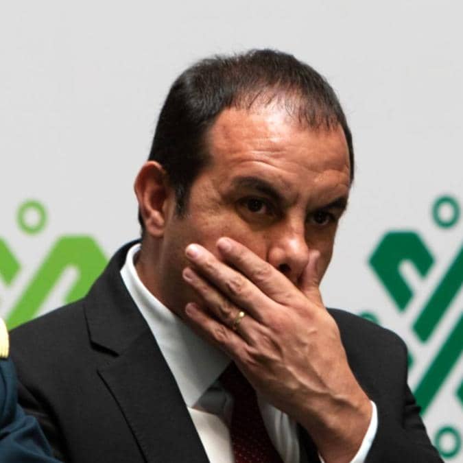 Cuauhtémoc-Blanco
