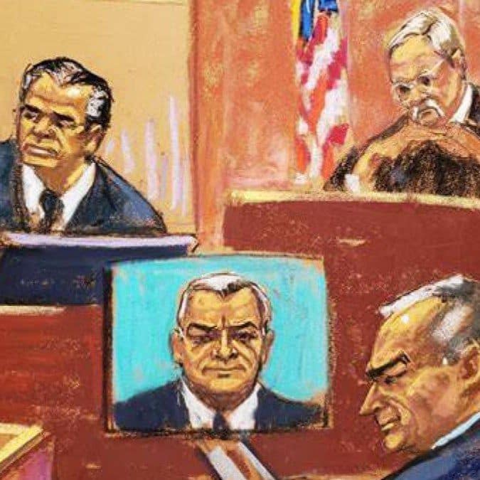 juicio-Genaro-García-Luna